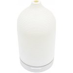 Eljet aroma difuzér Lantern – Hledejceny.cz