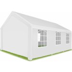 tectake 403260 Pavillon Jasko polyester – Sleviste.cz