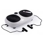 TRINFIT FLUXA V100 – Zboží Dáma