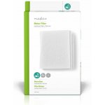 Nedis CHFI211MI – Sleviste.cz