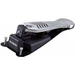 Yamaha HH 65 – Zboží Dáma