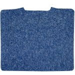 Rohnson DF-013 – Zboží Dáma