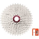 SunRace CS-MX3 – Zbozi.Blesk.cz