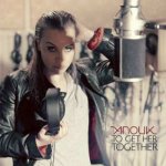 Anouk - To Get Her Together Coloured LP – Hledejceny.cz