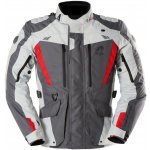 FURYGAN APALACHES EVO grey/pearl/red | Zboží Auto