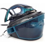 Tefal SV 8151 E0 – Zboží Mobilmania
