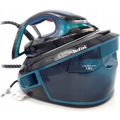 Tefal SV 8151 E0 – Zbozi.Blesk.cz