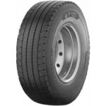 MICHELIN X LINE ENERGY D 315/80 R22,5 156/150L – Zboží Mobilmania