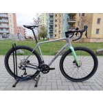 Orbea Terra M30 Team 2022 – Zboží Mobilmania