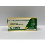 Ovesit 40 tablet – Hledejceny.cz