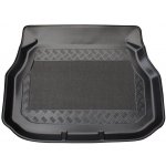 Plastová vana do kufru Aristar Mercedes C-class W203 2004-2007 (3 dveře, coupe, sportcoupe) – Hledejceny.cz