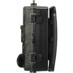 Suntek HC801 Pro – Sleviste.cz