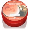Svíčka Kringle Candle Cherry Chai 35 g