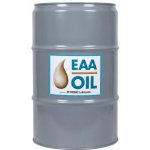 EAA-OIL HYDRAULIC HM/HLP 46 200 l – Zboží Mobilmania