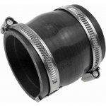 VAICO V420603 Motorove dily ostatni – Hledejceny.cz