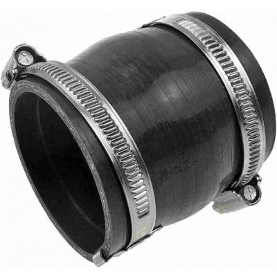 VAICO V420603 Motorove dily ostatni – Hledejceny.cz