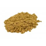 Salvia Paradise Rdesno mnohokvěté kořen mletý BIO 150 g – Hledejceny.cz