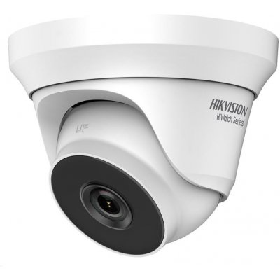 Hikvision HiWatch HWT-T240-M(3.6mm) – Zbozi.Blesk.cz