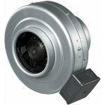 NeoAir WK100 100 mm – Hledejceny.cz