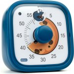 Brainstream Vizuální časovač - Cookie Clock – Zboží Dáma