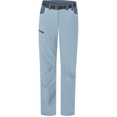 Hannah dámské kalhoty MOA SLATE/DARK SLATE – Zboží Mobilmania