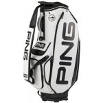 Ping Tour Staff – Zboží Dáma