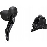 Shimano GRX BR-RX400 – Zbozi.Blesk.cz