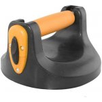 HMS PU08 PUSH UP BAR – Zboží Dáma