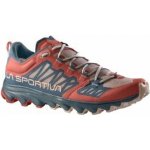 La Sportiva Helios III Women Mineral Red/Hurricane červená – Hledejceny.cz