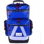 Bexatec WaterStop PRO Plane Blue – Zboží Dáma