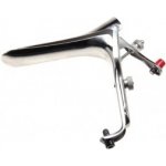 E-Stim Electro Speculum – Zboží Dáma