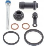 Opravná sada zadního brzdového třmenu ALL BALLS YAMAHA YZ 250 F rok 01-03