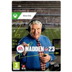 Madden NFL 23 – Sleviste.cz