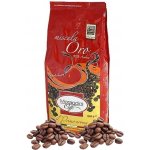 Morandini Káva ORO zrnková 1 kg – Hledejceny.cz