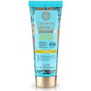 Natura Siberica Rakytníkový krém na ruce 30 ml