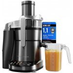Profi Cook AE 1326 – Zboží Mobilmania