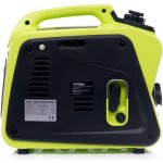 Kraft&Dele KD680 – Hledejceny.cz