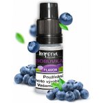 IMPERIA Black Label Blueberry 10 ml – Zboží Mobilmania