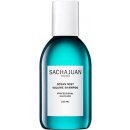 Sachajuan Ocean Mist Volume Shampoo 100 ml