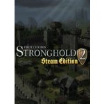 Stronghold 2 – Hledejceny.cz