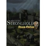 Stronghold 2