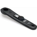 Inpeak wattmetr Shimano Ultegra R8000 – Zboží Dáma