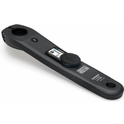 Inpeak wattmetr Shimano Ultegra R8000 – Zboží Dáma