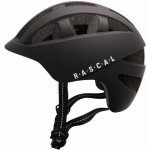 Rascal matt black 2022 – Zbozi.Blesk.cz