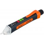 Ermenrich Zing WT22 – Sleviste.cz