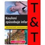 Adalya Havana 50 g – Zboží Mobilmania