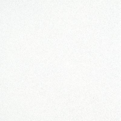 OWA premium Sandila/N minerální podhledy 625x625x15mm, hr.3 – Hledejceny.cz
