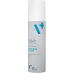 VetExpert Aluheal Spray VPM 150 ml – Hledejceny.cz
