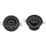Kicker DS350 | Zboží Auto