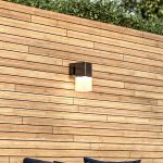 Smartwares OOL-50016 – Hledejceny.cz